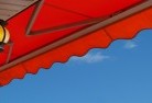 Hartleyawnings-1.jpg; ?>