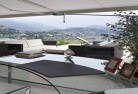 Hartleyawnings-2.jpg; ?>