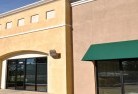 Hartleyawnings-4.jpg; ?>