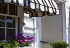 Hartleyawnings-5.jpg; ?>
