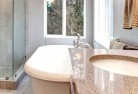Hartleybathroom-renovations-4.jpg; ?>