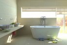 Hartleybathroom-renovations-5.jpg; ?>