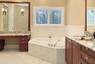 Hartleybathroom-renovations-5old.jpg; ?>