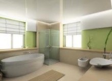 Kwikfynd Bathroom Renovations
hartleysa