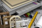 Hartleybuilding-improvements-2.jpg; ?>