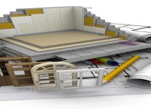 Kwikfynd Building Improvements
hartleysa