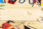 Hartleybuilding-renovation-supplies-3.jpg; ?>