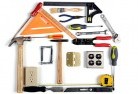 Hartleybuilding-renovation-supplies.jpg; ?>