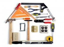 Kwikfynd Building Renovation Supplies
hartleysa