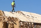Hartleycarpenters-1.jpg; ?>