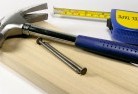 Hartleycarpenters-3.jpg; ?>
