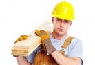 Hartleycarpenters-4.jpg; ?>