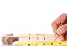 Hartleycarpenters-7.jpg; ?>
