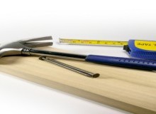 Kwikfynd Carpenters
hartleysa