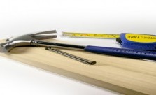 Renovations Builders Carpenters Kwikfynd