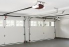Hartleycarports-2.jpg; ?>