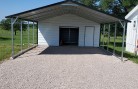 Hartleycarports-5.jpg; ?>