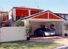 Kwikfynd Carports
hartleysa