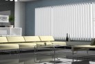 Hartleycommercial-renovations-2.jpg; ?>