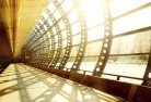 Hartleycommercial-renovations-4.jpg; ?>