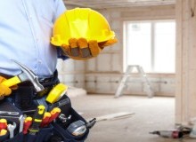 Kwikfynd Commercial Renovations
hartleysa