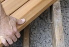 Hartleydecks-3.jpg; ?>