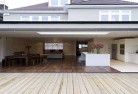 Hartleyentertaining-areas-1.jpg; ?>