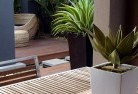 Hartleyentertaining-areas-2.jpg; ?>