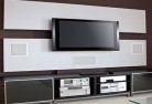 Hartleyentertaining-areas-4.jpg; ?>
