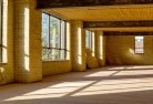 Hartleyfactory-renovations-4.jpg; ?>