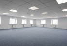 Hartleyfactory-renovations-5.jpg; ?>