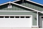 Hartleyfactory-renovations-6.jpg; ?>