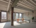 Hartleyfactory-renovations-7.jpg; ?>
