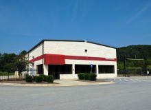 Kwikfynd Factory Renovations
hartleysa
