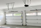 Hartleygarages-2.jpg; ?>