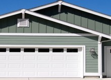 Kwikfynd Garages
hartleysa