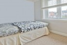 Hartleygranny-flats-4.jpg; ?>