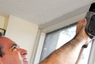 Hartleyhandyman-2.jpg; ?>
