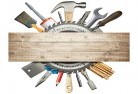 Hartleyhandyman-4.jpg; ?>