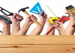 Handyman Renovations Builders