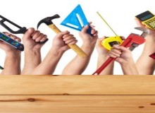 Kwikfynd Handyman
hartleysa