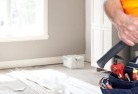 Hartleyhome-additions-2.jpg; ?>