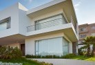 Hartleyhome-additions-4.jpg; ?>