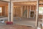 Hartleyhome-additions-5.jpg; ?>