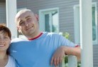 Hartleyhome-extensions-1.jpg; ?>