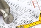 Hartleyhome-extensions-7.jpg; ?>