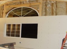 Kwikfynd Home Extentions
hartleysa