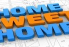 Hartleyhome-improvements-5.jpg; ?>