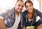 Hartleyhome-improvements-6.jpg; ?>