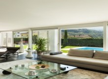 Kwikfynd Home Improvements
hartleysa